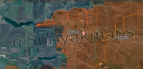 QAD2Q8PRX7zESeS3V0xA8FdcuG8j8EveFXCi149Aji9iqus6avv9MqpoZZHi95gDRlzKcbrXaSfzl5Cf1xK9kAsg jFJoyRf2QhO.jpg