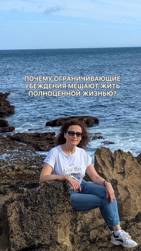 1725786281 1806473019.jpg