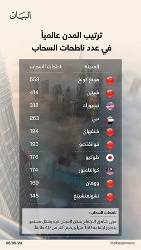 GW78oglXgAAjX B?format=jpg.jpg