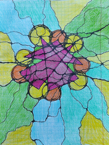 1725784526 142904183.jpg