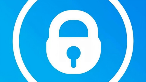 logo onlyfans 0 77L 9zO45 transformed.jpg