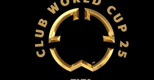 15111210109231715842?url=https%3A%2F%2Fwww.panorama.com.al%2Fsport%2Fwp content%2Fuploads%2F2024%2F0.jpg