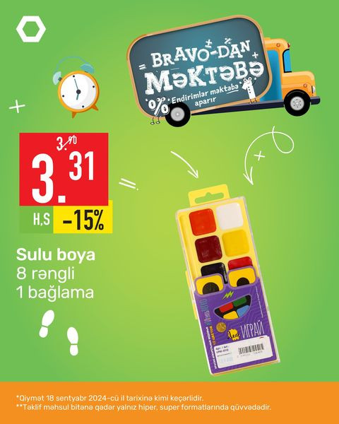 457747834 530012459416602 7742589007373419698 n.jpg?stp=dst jpg s600x600& nc cat=109&ccb=1 7& nc sid.jpg