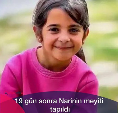 459029093 926406226190660 8773757052305120672 n.jpg?stp=dst jpg p526x296& nc cat=104&ccb=1 7& nc sid.jpg