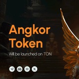 9b40dd09 2c49 4d09 ae33 d4c08efc4ffd.jpg