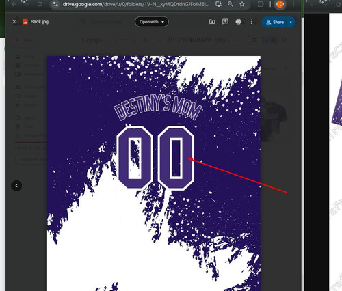 8ca855de 9058 4a64 b568 264f6d5956ba.jpg