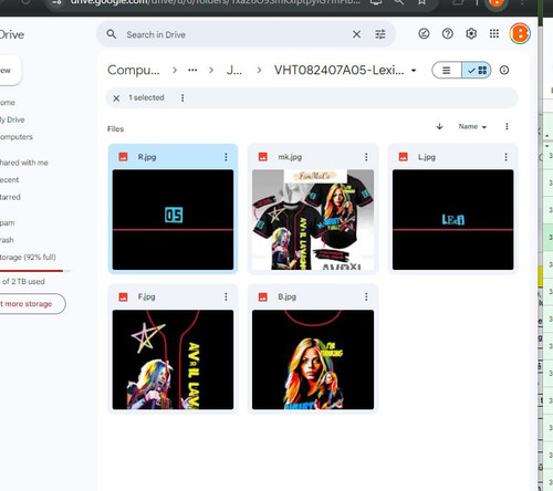 d13d3b18 5848 4181 af08 e57944406357.jpg