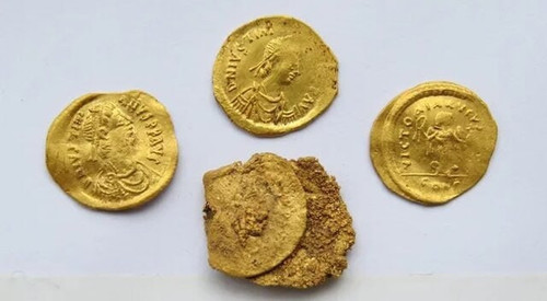 UDGy1wTyOOatZ1FOMb5IQotEWjeF3GaUcipBM 64DSY AIU8bd8c59fOJVVZMREwXtwY30wPaBqLtTc6DVD0GXqXm80Z JekDPU4.jpg