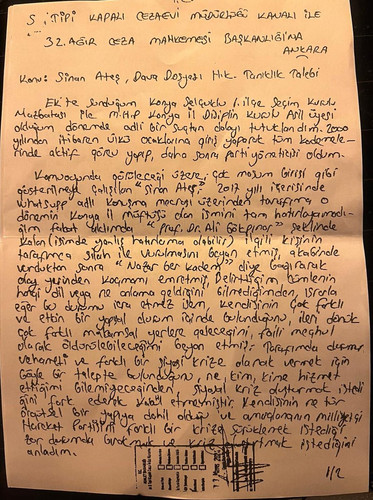 GW3Zr0zXEAEo MU?format=jpg.jpg