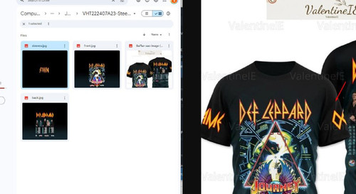 8cea7f98 539e 40df a934 96574988e0dc.jpg