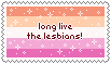 IMG 9586.png