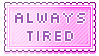 IMG 9583.png