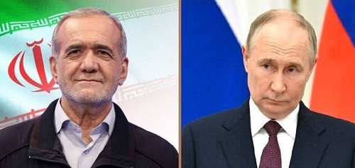 GW3aGDnWkAEqn 6?format=jpg.jpg