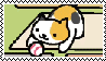 IMG 9582.gif