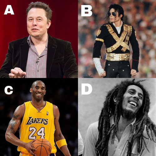 GWzb r4XIAAxH2s?format=jpg.jpg