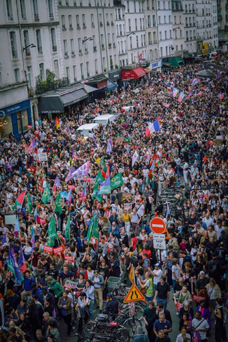 d5bs8OhI xTzqNSveyjnuzSrwhPEf5PyNzaZS7fXzo6LbrH9tQxzOKzFFJzXs30addRDk xMPswSz37VRA3jgET5AkXYo31lMJTb.jpg