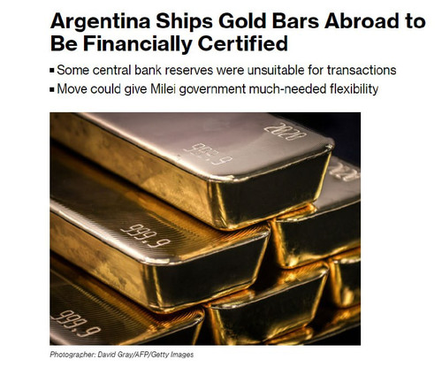 sxZkeo3wyzvFBvX3T4ZNf OLECUj8F8KHZCMdFRAxnHhh sMfhnIm5kFHHQBKxpgTXTb0GqZJYfULMI4J6eXVBLrr19fwWrcHQij.jpg