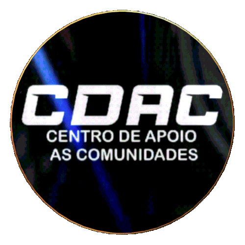 CDAC GIRO 3D.gif