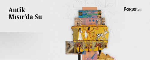 GW2 Y0VWwAApkZH?format=jpg.jpg