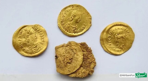 g7ji00EJoQQG74cR4TTPiOh1RNMAMXqRDqmpd3FcEIRfckT5qzraSKDtIx 8LtD4Ovbp2z7bMQb 0qguc09cGJb2oTZaxUuSJZ5g.jpg