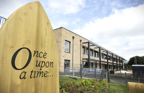 GWzA8hjXIAAC pt?format=jpg.jpg