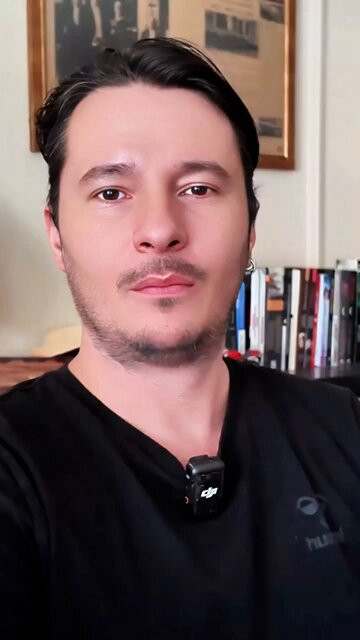 v 1Y V5nj4n3PduZ.jpg