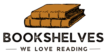 Beige and Black Vintage Illustrative Bookstore Circle Logo (2) (1).png