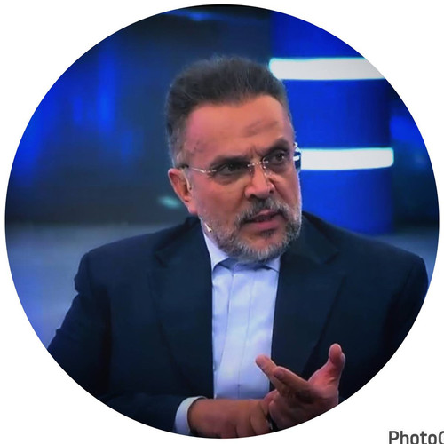 GW2f04GWMAAy 8g?format=jpg.jpg