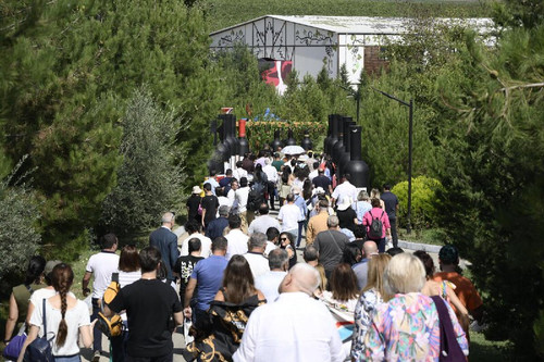 aNlGCovlcrU15V et6ddqaCH2A0oNcV7EPRDucnN4nRBW7GJD9t pEEkE5RWdHqWslmY8WgjK5Om7 1v2ksNkF 0DovOGFQXwOzL.jpg