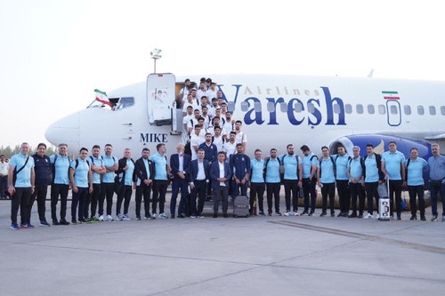 R3A5tGQmGZqqD gBUExYXghrJ4F2DvD3zmgGnyOtLvb JK5 glnN igiUtzX nj9yRVW2FV3wRZFfEEuZvOAG1aOrMTcSYVGiONH.jpg