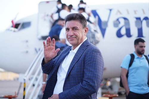 TiWvcrLw9xQg06bSAxCWwH15noroyjkPmepiLMghETFYiwSVGCMCW37jOGm4F C3XHXAoUcAPfSyWJ17hTq1DYjhu1 BQPopql2Q.jpg