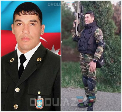 457661460 1053466986784616 8076700153039753251 n.jpg?stp=dst jpg p552x414& nc cat=100&ccb=1 7& nc si.jpg