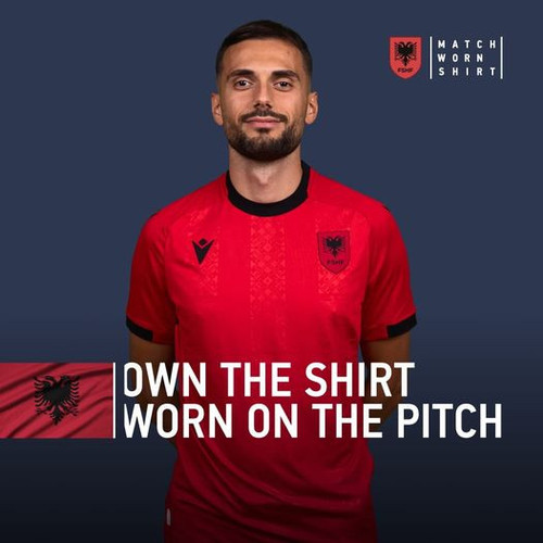 459040600 922807336548441 7935381031242805918 n.jpg?stp=dst jpg p526x296& nc cat=105&ccb=1 7& nc sid.jpg