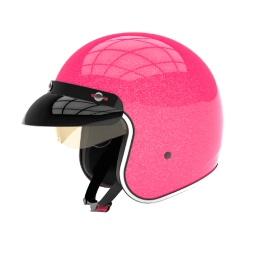 Hawk721Rosado.png