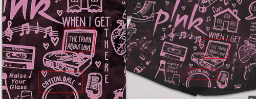 ea00f7f6 dd63 4389 861d 35b15bc5710c.jpg