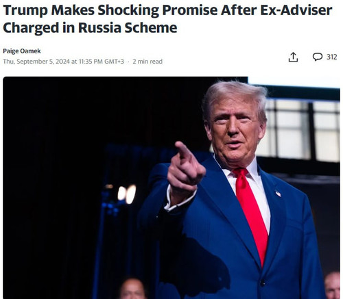 g8HhO53uMq5EGKZKwhvLvn4CcLMd7T f9Pm4jsyp9HSanrwYHEvKClEoKXXI5J wtdcr9coDwlKzsOTUtyh6wxr4Vd1ZE7yDOGLg.jpg