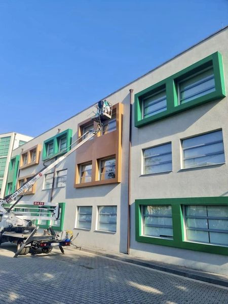 458450056 1041885514603659 5092170634412387060 n.jpg?stp=cp6 dst jpg s600x600& nc cat=110&ccb=1 7& n.jpg