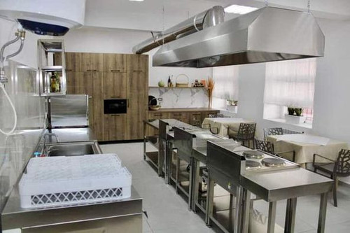 458795963 1041882527937291 6055641544703198037 n.jpg?stp=cp6 dst jpg p526x395& nc cat=102&ccb=1 7& n.jpg