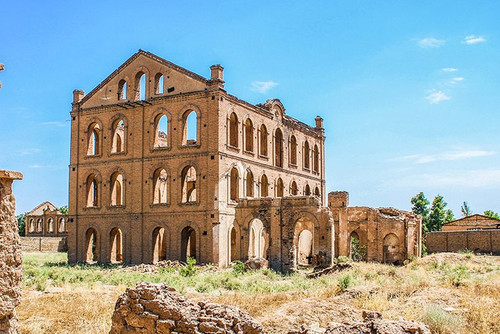 GW3D WVWEAAPRVp?format=jpg.jpg