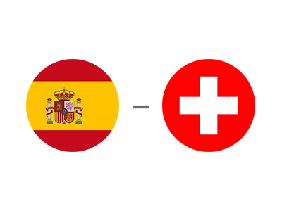 فوتبال سوئیس اسپانیا.png