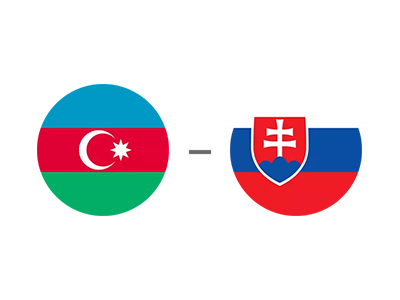 فوتبال اسلواکی آذربایجان.png