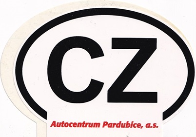 MPZ Autocentrum Pardubice uvnitř aukce.jpg