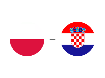 فوتبال کرواسی لهستان.png