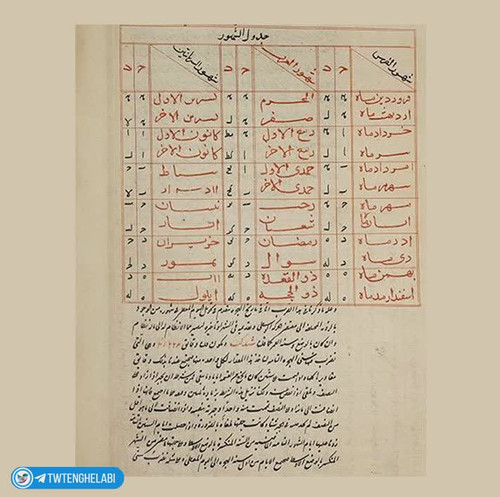 L0SbKSJXgAQmvsl3oSx2UgnRGHgfnmOw 2T4sZccozeszhXxrtuPAdYYGLzP3mTFl7lSojpPRx2muVUwZTozrIgN3nDAcYsXTb57.jpg