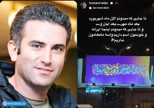 YHv2Qp55cihq74OiGXyBtQrk78sdJsP9ZKB6YgEnBVV4JjpypVIWx ktMAMy88IrJiSB1StuhbEgshXsIfSgtS0Fpd7TEJRi4zVB.jpg