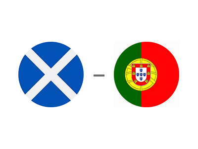 فوتبال پرتغال اسکاتلند.png