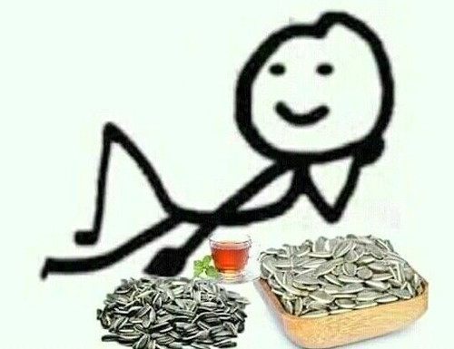 GW5LLLbXEAA NFC?format=jpg.jpg