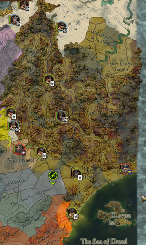 Warhammer3 4XpvrsYwFR.png