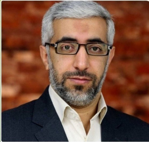 GW5eG 2a8AMrdE4?format=jpg.jpg