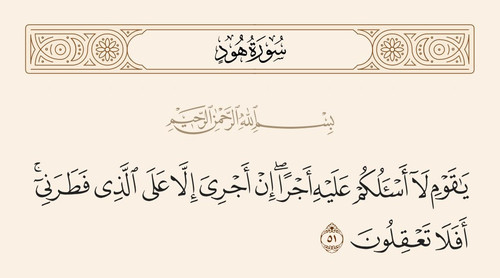 GW4kDL XgAAcXdz?format=jpg.jpg